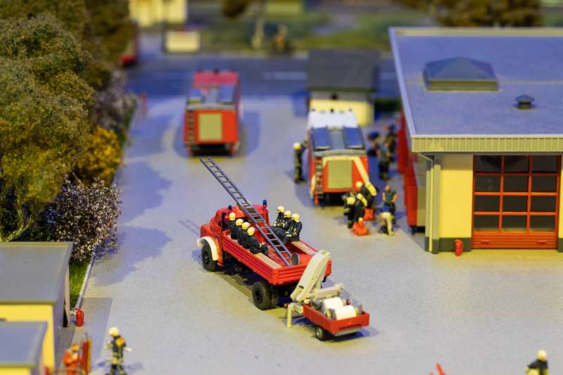 考消防工程師需要具備哪些條件考消防工程師證需要哪些條件 第2張 考消防工程師需要具備哪些條件考消防工程師證需要哪些條件 第2張