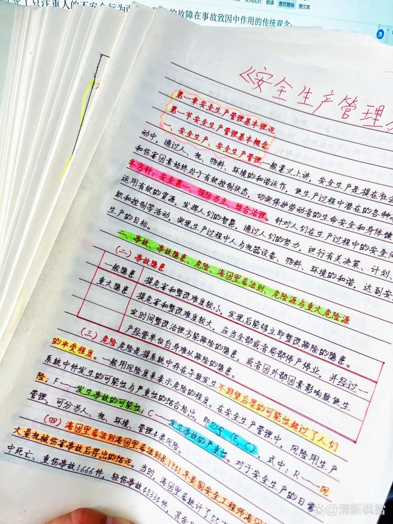 怎樣考安全工程師,考安全工程師需要什么條件? 第1張 怎樣考安全工程師,考安全工程師需要什么條件? 第1張