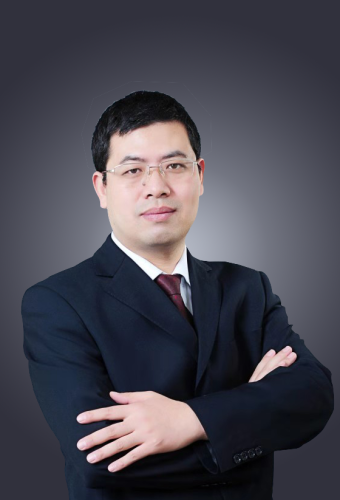 土木專業結構工程師,土木工程結構工程師的崗位職責  第1張