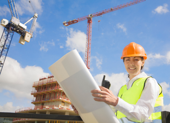 bim工程師證報考條件及考試科目,bim工程師證考試費(fèi)用  第1張