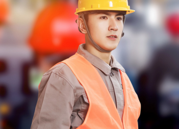 二級建造師資格證書丟失了怎么辦二級建造師證書丟失怎么辦 第1張 二級建造師資格證書丟失了怎么辦二級建造師證書丟失怎么辦 第1張