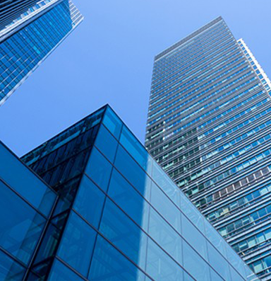 天津一級(jí)結(jié)構(gòu)工程師基礎(chǔ)考試成績(jī)查詢2020年,天津市結(jié)構(gòu)工程師  第1張