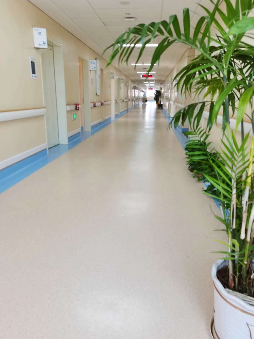 山東科技大學(xué)土木工程與建筑學(xué)院官網(wǎng),山東科技大學(xué)孫濤巖土工程師 第1張 山東科技大學(xué)土木工程與建筑學(xué)院官網(wǎng),山東科技大學(xué)孫濤巖土工程師 第1張