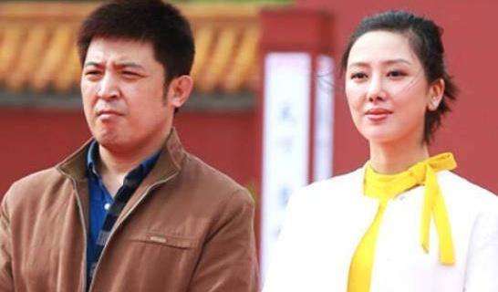 山東科技大學(xué)土木工程與建筑學(xué)院官網(wǎng),山東科技大學(xué)孫濤巖土工程師 第2張 山東科技大學(xué)土木工程與建筑學(xué)院官網(wǎng),山東科技大學(xué)孫濤巖土工程師 第2張