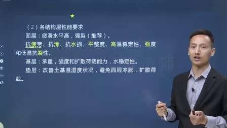 二級建造師班,二級建造師需要報班嗎難度大么 第1張 二級建造師班,二級建造師需要報班嗎難度大么 第1張