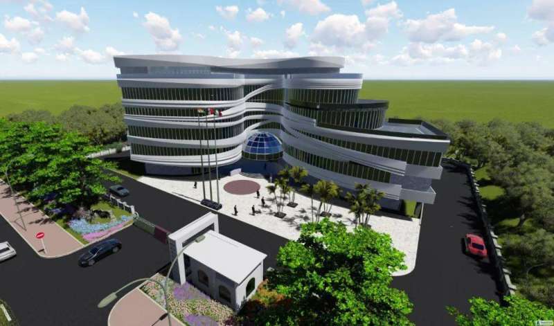 bim等級考試和bim工程師區別,bim工程師證書和工程師職稱 第1張 bim等級考試和bim工程師區別,bim工程師證書和工程師職稱 第1張