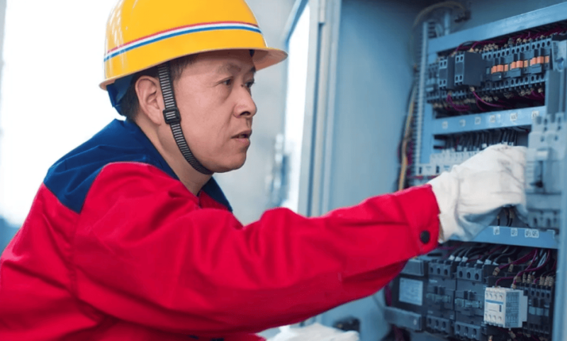 遵義交通工程bim工程師2021年交通工程招聘信息 第1張 遵義交通工程bim工程師2021年交通工程招聘信息 第1張