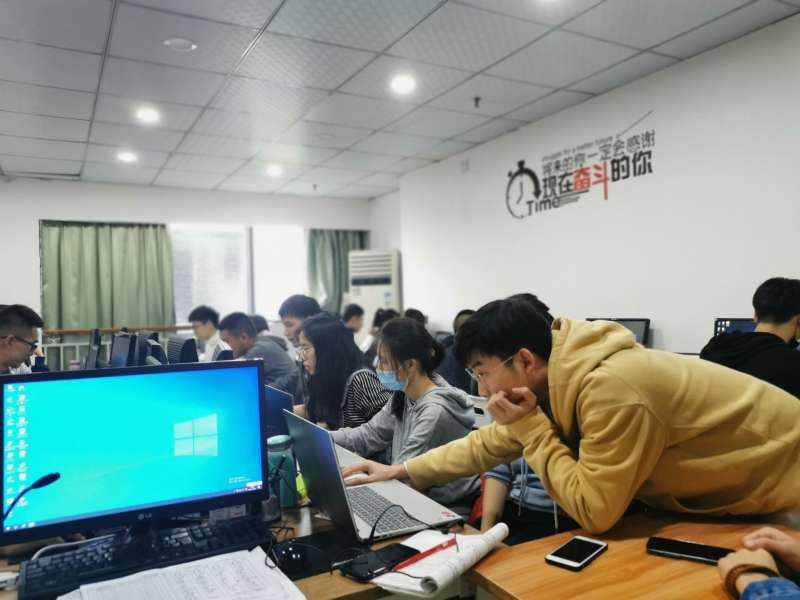 bim工程師培訓QQ群的簡單介紹 第1張 bim工程師培訓QQ群的簡單介紹 第1張