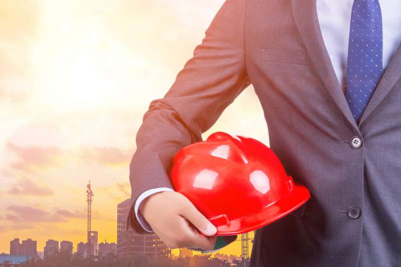 山東淄博二級建造師2020培訓淄博二級建造師培訓  第2張