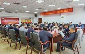 注冊巖土工程師陳輪,陳輪巖土工程師 第1張 注冊巖土工程師陳輪,陳輪巖土工程師 第1張