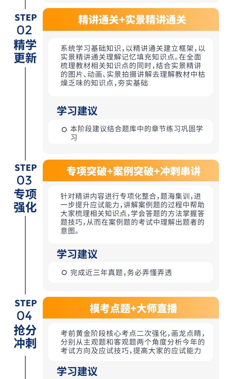 二級(jí)建造師視頻教程二級(jí)建造師網(wǎng)校視頻  第2張
