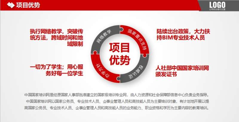 景觀bim工程師培訓時間安排景觀bim工程師培訓時間安排表 第1張 景觀bim工程師培訓時間安排景觀bim工程師培訓時間安排表 第1張