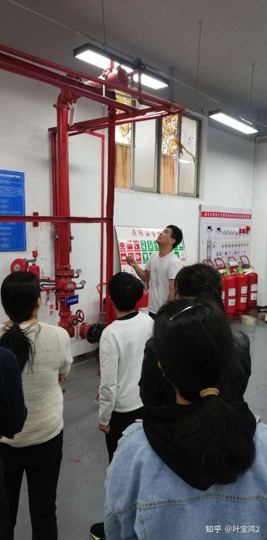 廣西消防工程師考試地點(diǎn)廣西消防工程師考試地點(diǎn)安排 第2張 廣西消防工程師考試地點(diǎn)廣西消防工程師考試地點(diǎn)安排 第2張