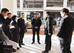 陳敏個人資料及照片陳敏杰結(jié)構(gòu)工程師  第2張