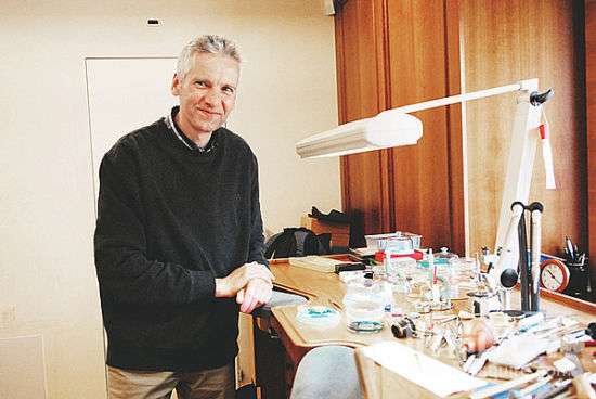 國外結構工程師待遇怎么樣,國外結構工程師待遇怎么樣啊 第1張 國外結構工程師待遇怎么樣,國外結構工程師待遇怎么樣啊 第1張