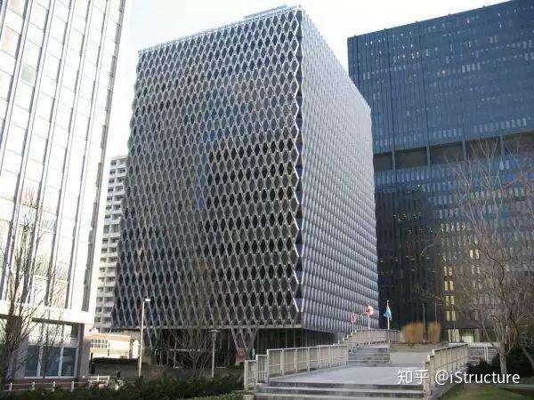 美國(guó)結(jié)構(gòu)工程師考試美國(guó)結(jié)構(gòu)工程師收入 第2張 美國(guó)結(jié)構(gòu)工程師考試美國(guó)結(jié)構(gòu)工程師收入 第2張