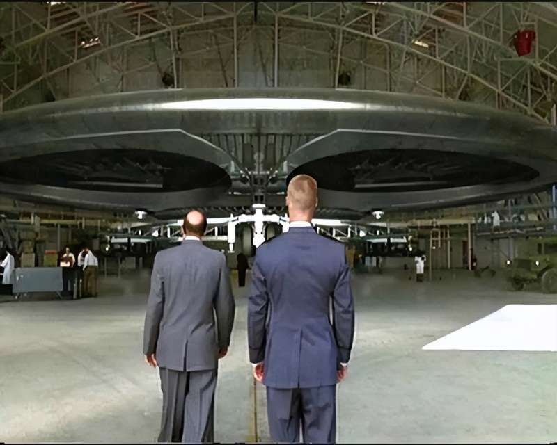 美國(guó)結(jié)構(gòu)工程師考試美國(guó)結(jié)構(gòu)工程師收入 第1張 美國(guó)結(jié)構(gòu)工程師考試美國(guó)結(jié)構(gòu)工程師收入 第1張