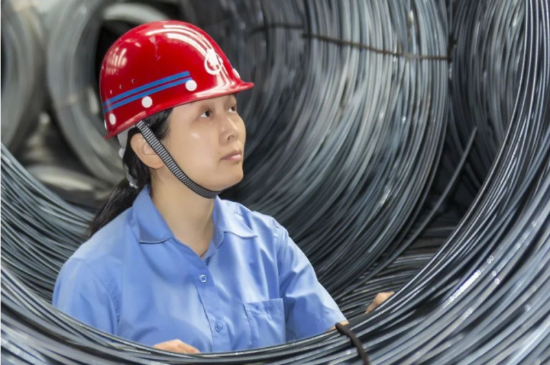 泉州結構工程師泉州工程師職稱評審 第1張 泉州結構工程師泉州工程師職稱評審 第1張