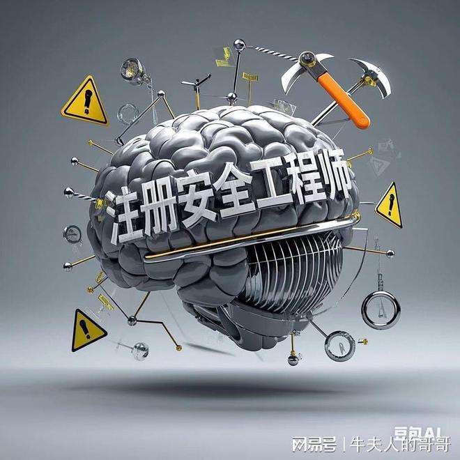 哪些單位需要注冊安全工程師證書,必須要注冊安全工程師的企業 第1張 哪些單位需要注冊安全工程師證書,必須要注冊安全工程師的企業 第1張