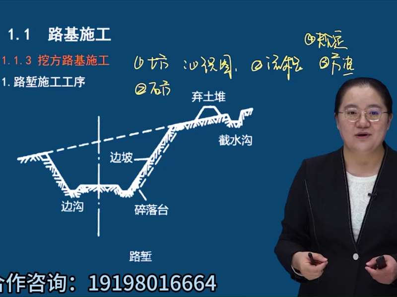 二級公路建造師,二級公路建造師繼續教育到期了怎么報名 第1張 二級公路建造師,二級公路建造師繼續教育到期了怎么報名 第1張