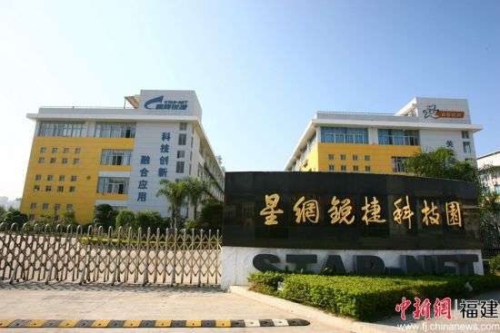 產品結構工程師的作品集怎么寫的簡單介紹 第2張 產品結構工程師的作品集怎么寫的簡單介紹 第2張