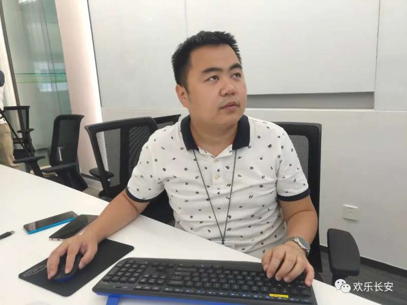 廣東注冊結構工程師報名時間,廣東結構工程師  第2張