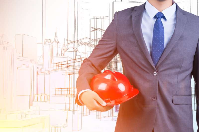 結(jié)構(gòu)設(shè)計(jì)工程師前景怎么樣結(jié)構(gòu)設(shè)計(jì)工程師前景 第2張 結(jié)構(gòu)設(shè)計(jì)工程師前景怎么樣結(jié)構(gòu)設(shè)計(jì)工程師前景 第2張