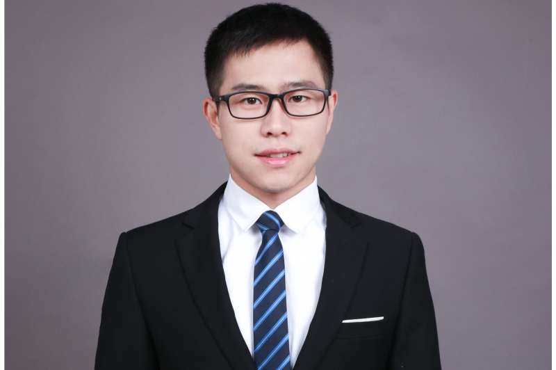 工信部頒發(fā)的bim工程師證書2019年工信部bim證書是紅色的還是綠色的 第2張 工信部頒發(fā)的bim工程師證書2019年工信部bim證書是紅色的還是綠色的 第2張