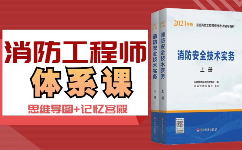 消防工程師考的科目都一樣嗎消防工程師考的科目 第1張 消防工程師考的科目都一樣嗎消防工程師考的科目 第1張