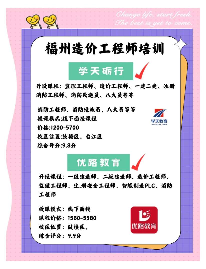 造價工程師有幾門課,造價工程師一共考幾科 第1張 造價工程師有幾門課,造價工程師一共考幾科 第1張