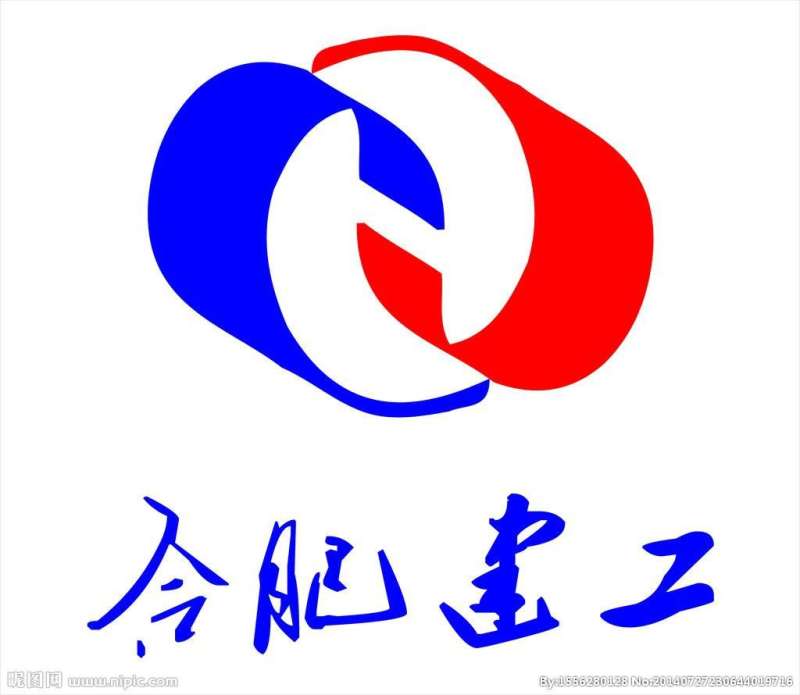 合肥結構工程師招聘,結構工程師招聘 阜陽 第1張 合肥結構工程師招聘,結構工程師招聘 阜陽 第1張