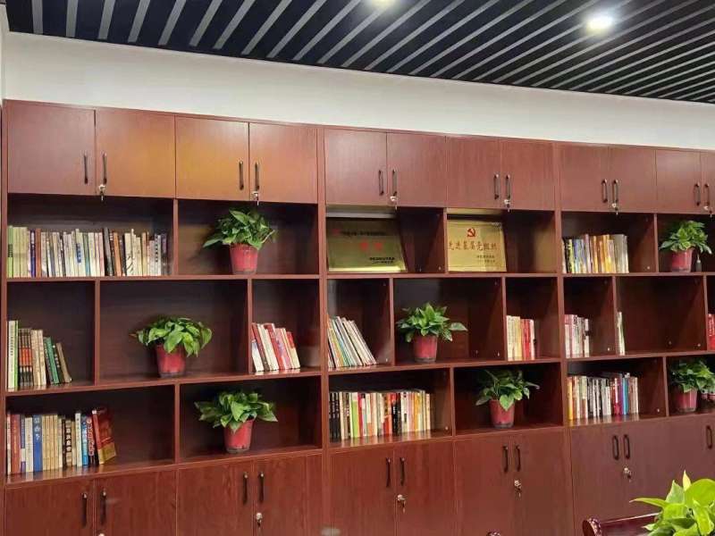 合肥結構工程師招聘,結構工程師招聘 阜陽 第2張 合肥結構工程師招聘,結構工程師招聘 阜陽 第2張