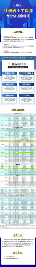 注冊巖土工程師考試多長時間出結果注冊巖土工程師考試多長時間 第1張 注冊巖土工程師考試多長時間出結果注冊巖土工程師考試多長時間 第1張