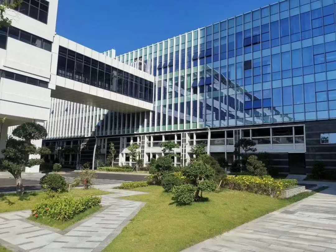 中山緯創(chuàng)結(jié)構(gòu)工程師,中山市飛機結(jié)構(gòu)設(shè)計工程師  第2張