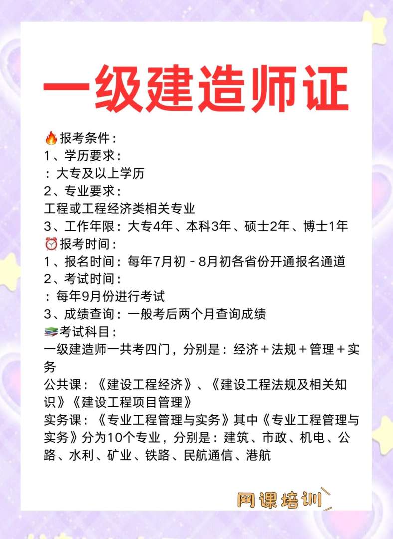 2019一建市政真題及答案完整版,2019一級建造師市政 第1張 2019一建市政真題及答案完整版,2019一級建造師市政 第1張