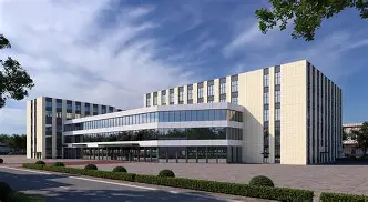 弗迪結(jié)構(gòu)工程師,結(jié)構(gòu)工程師官網(wǎng) 第1張 弗迪結(jié)構(gòu)工程師,結(jié)構(gòu)工程師官網(wǎng) 第1張