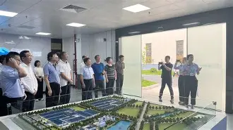 弗迪結(jié)構(gòu)工程師,結(jié)構(gòu)工程師官網(wǎng) 第2張 弗迪結(jié)構(gòu)工程師,結(jié)構(gòu)工程師官網(wǎng) 第2張