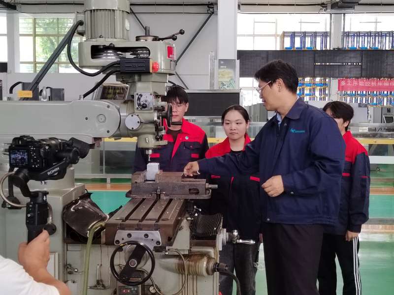 大連機(jī)電bim工程師,大連機(jī)電bim工程師招聘  第2張