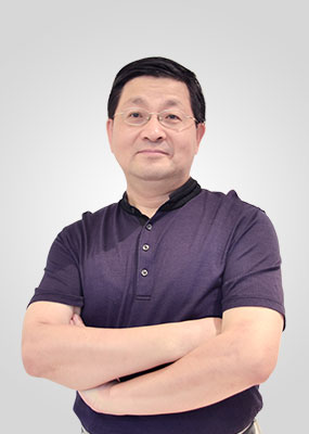 佑森教育造價工程師怎么樣佑森教育一造培訓班多少錢 第1張 佑森教育造價工程師怎么樣佑森教育一造培訓班多少錢 第1張