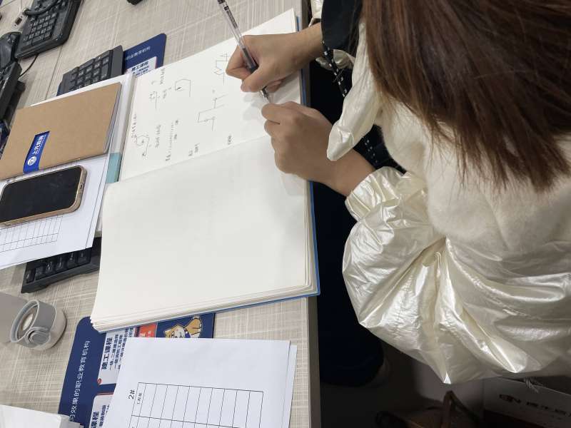 二級(jí)建造師復(fù)習(xí)要點(diǎn),二級(jí)建造師考試重點(diǎn)內(nèi)容  第2張