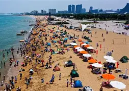 日照bim工程師證培訓(xùn)班,日照bim工程師證培訓(xùn)班多少錢 第2張 日照bim工程師證培訓(xùn)班,日照bim工程師證培訓(xùn)班多少錢 第2張