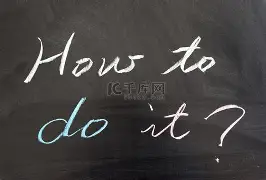 怎么快速考裝配式bim工程師證書,怎么快速考裝配式bim工程師證 第1張 怎么快速考裝配式bim工程師證書,怎么快速考裝配式bim工程師證 第1張