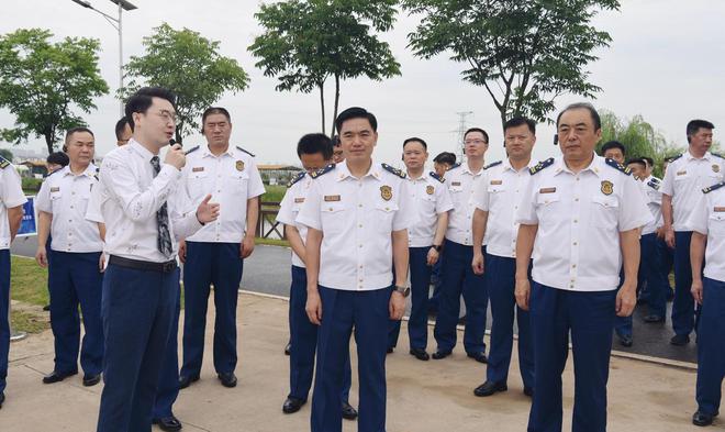 江西省消防工程師,江西省消防工程師報名及考試的條件 第1張 江西省消防工程師,江西省消防工程師報名及考試的條件 第1張