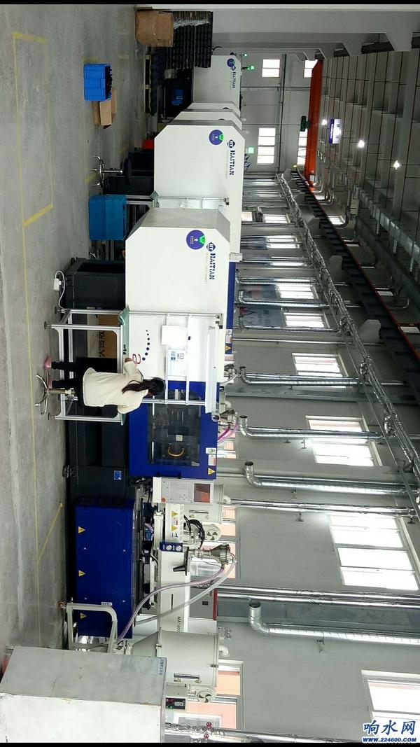 邢臺(tái)市土建工程師招聘信息網(wǎng),邢臺(tái)結(jié)構(gòu)工程師招聘 第1張 邢臺(tái)市土建工程師招聘信息網(wǎng),邢臺(tái)結(jié)構(gòu)工程師招聘 第1張