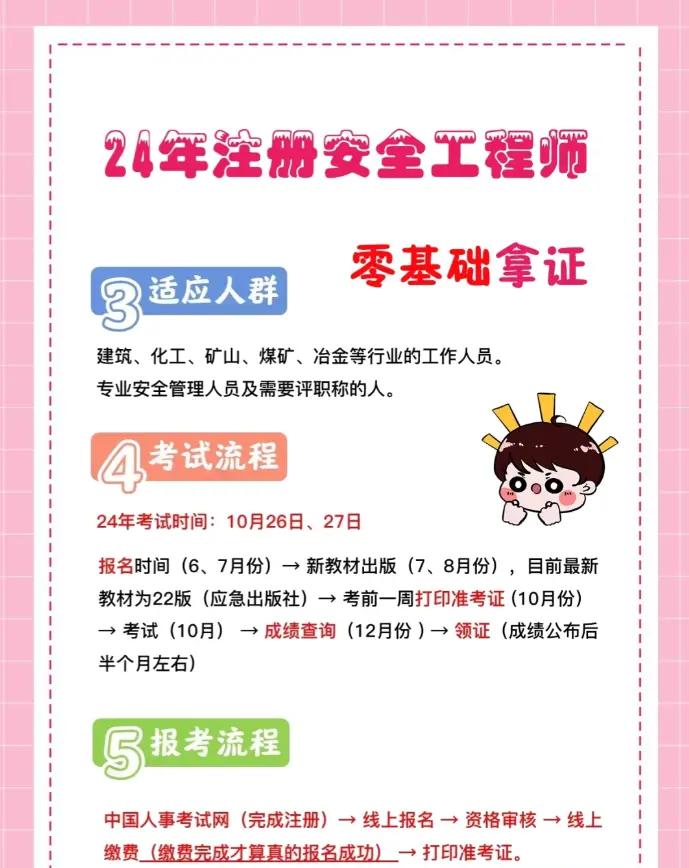 安全工程師報名表有什么用安全工程師報名表 第2張 安全工程師報名表有什么用安全工程師報名表 第2張