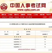 注冊巖土工程師可以注冊在施工單位嗎有注冊巖土工程師證能貸款嗎  第2張