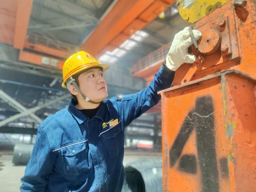 耒陽鋼結構工程師,鋼結構專業工程師招聘 第1張 耒陽鋼結構工程師,鋼結構專業工程師招聘 第1張