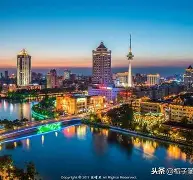 江蘇造價工程師證書領取時間江蘇造價工程師報名時間 第1張 江蘇造價工程師證書領取時間江蘇造價工程師報名時間 第1張