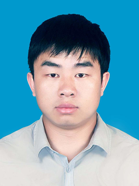 網絡安全工程師需要什么學歷,武威網絡安全工程師學費 第2張 網絡安全工程師需要什么學歷,武威網絡安全工程師學費 第2張