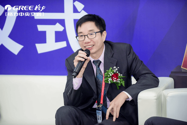 格力電器結構設計崗位好嗎?格力電器結構設計工程師 第1張 格力電器結構設計崗位好嗎?格力電器結構設計工程師 第1張